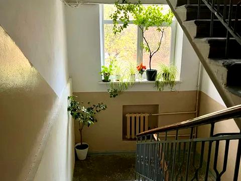 квартира за адресою Білоруська вул., 32