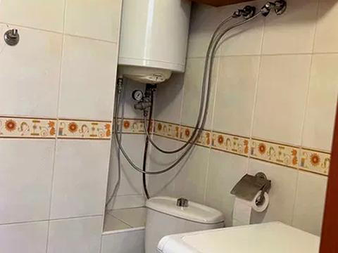 квартира за адресою Білоруська вул., 32