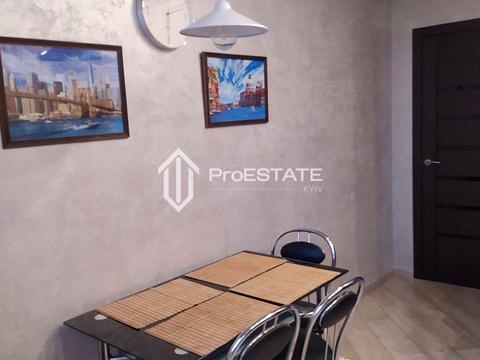 квартира по адресу Чубинского ул., 4