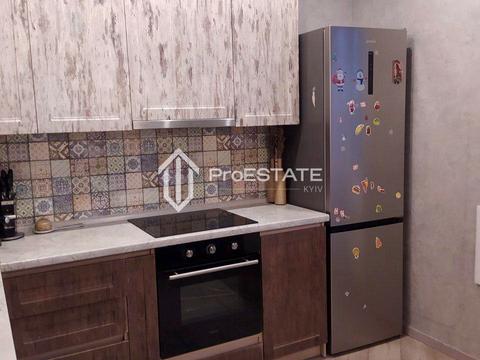 квартира по адресу Чубинского ул., 4