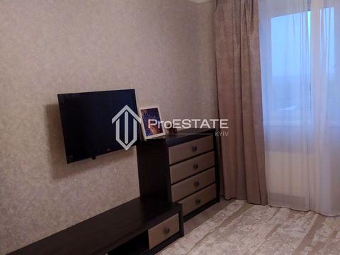 квартира по адресу Чубинского ул., 4