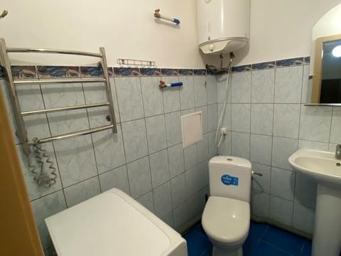 квартира за адресою Богдана Хмельницького бульв., 10