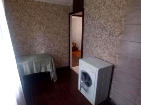 квартира за адресою Єреванська вул., 14-Б