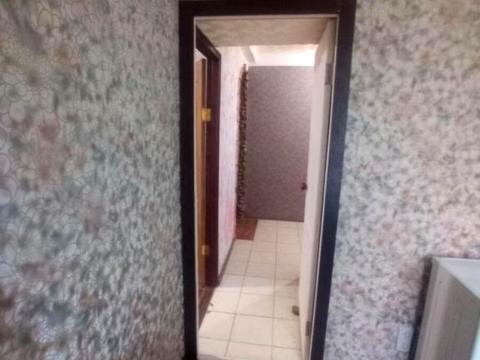 квартира за адресою Єреванська вул., 14-Б