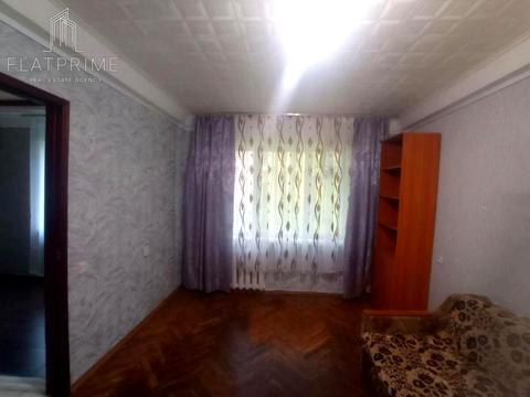 квартира за адресою Єреванська вул., 14-Б