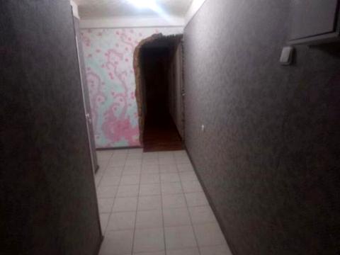 квартира за адресою Єреванська вул., 14-Б