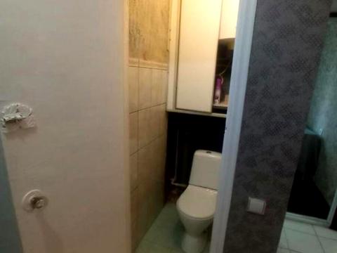 квартира за адресою Єреванська вул., 14-Б