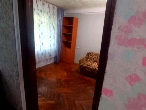 квартира за адресою Єреванська вул., 14-Б