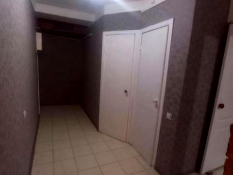 квартира за адресою Єреванська вул., 14-Б