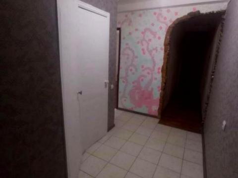 квартира за адресою Єреванська вул., 14-Б