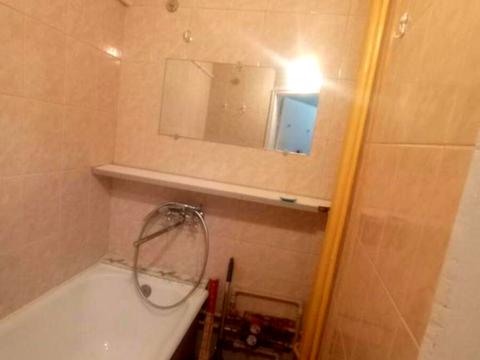 квартира за адресою Єреванська вул., 14-Б