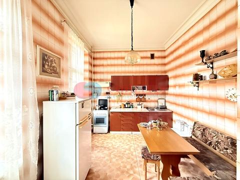 квартира за адресою Інститутська вул., 20/8