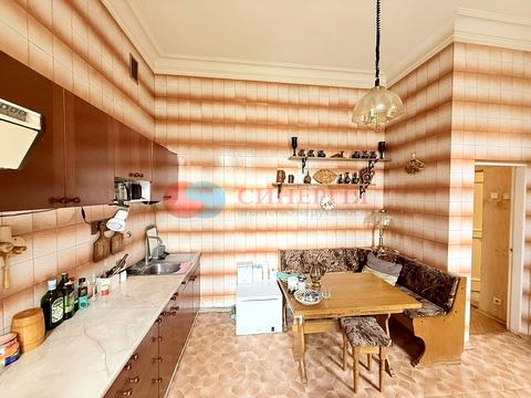 квартира за адресою Інститутська вул., 20/8