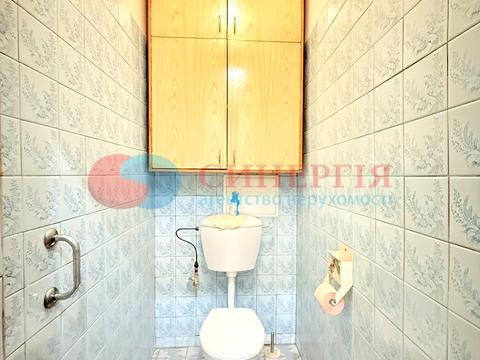 квартира за адресою Інститутська вул., 20/8