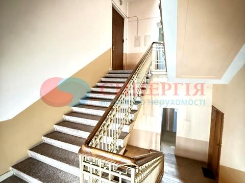 квартира за адресою Інститутська вул., 20/8