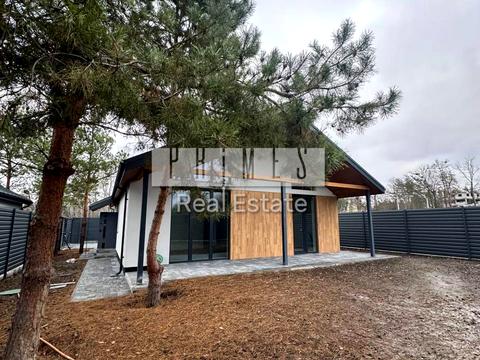 дом по адресу Кольцевая ул.