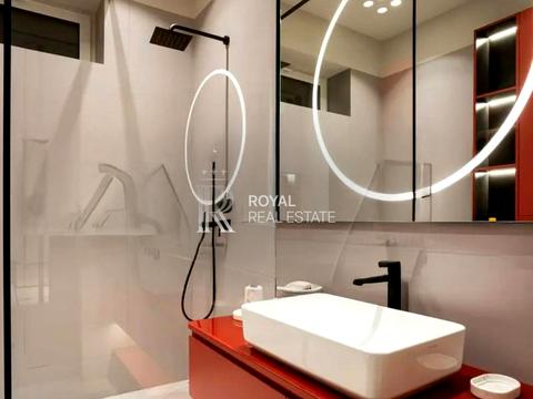 дом по адресу центральна, 1