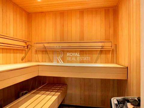 дом по адресу центральна, 1