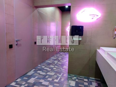 коммерческая по адресу Волынская ул., 1