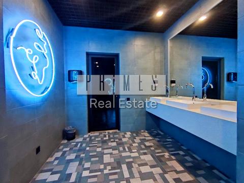 коммерческая по адресу Волынская ул., 1