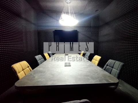 коммерческая по адресу Волынская ул., 1