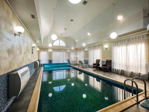 будинок за адресою Київ, Лютнева вул.