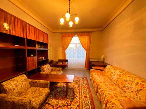 квартира по адресу Киев, Татарская ул., 2-Г