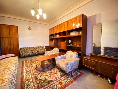 квартира по адресу Киев, Татарская ул., 2-Г