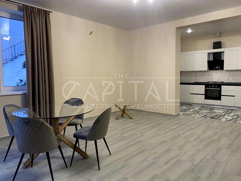 будинок за адресою Київська вул.