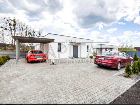 будинок за адресою Київська вул.