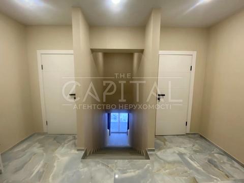 будинок за адресою Київська вул.