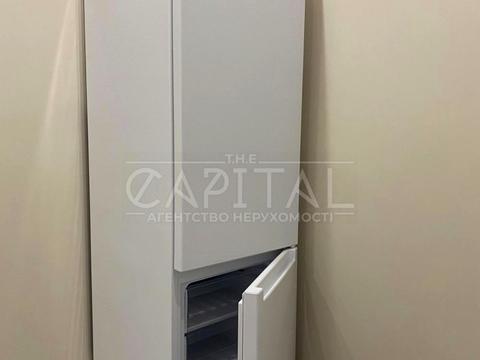 будинок за адресою Київська вул.