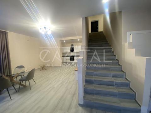 будинок за адресою Київська вул.