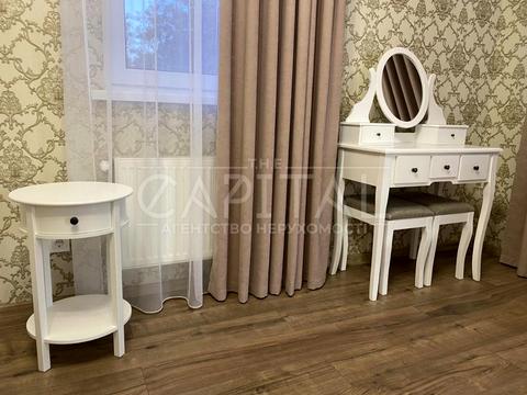 будинок за адресою Київська вул.