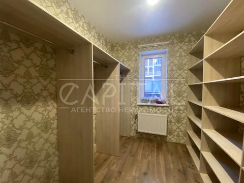 будинок за адресою Київська вул.