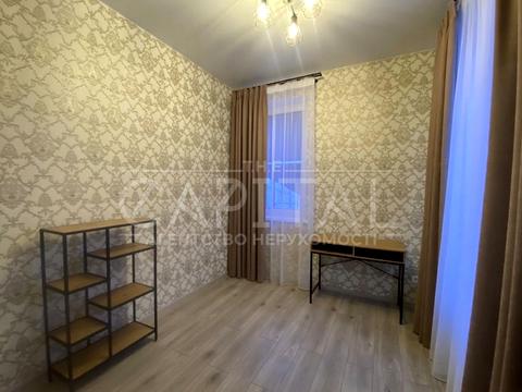 будинок за адресою Київська вул.