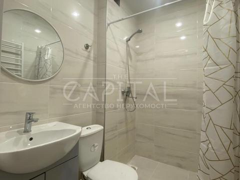 будинок за адресою Київська вул.