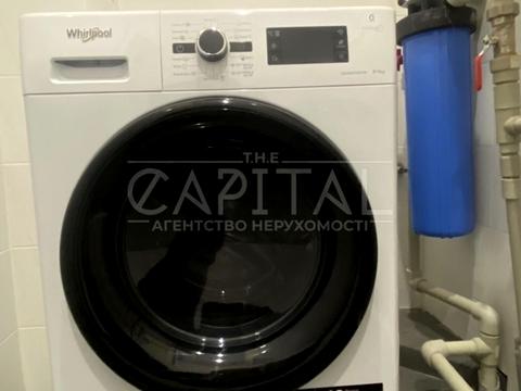 будинок за адресою Київська вул.