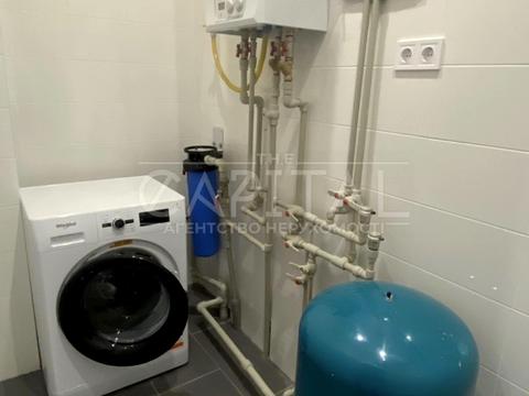 будинок за адресою Київська вул.