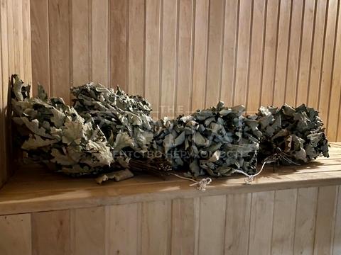 будинок за адресою Київська вул.