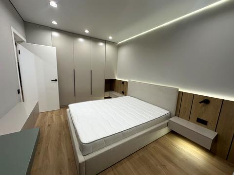 квартира за адресою Віктора Некрасова вул. (Північно-Сирецька), 10-А