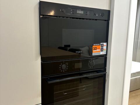 квартира за адресою Віктора Некрасова вул. (Північно-Сирецька), 10-А