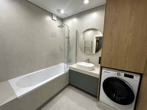 квартира за адресою Віктора Некрасова вул. (Північно-Сирецька), 10-А