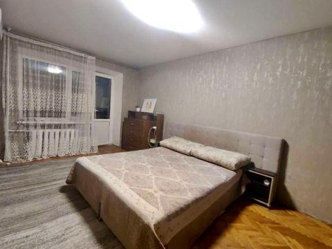 квартира по адресу Санаторная ул., 12