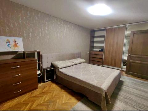 квартира по адресу Санаторная ул., 12