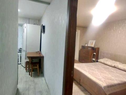 квартира по адресу Санаторная ул., 12