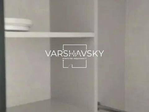 квартира по адресу Олександра Олеся ул., 10