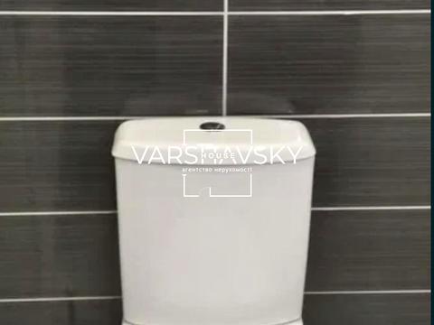 квартира по адресу Олександра Олеся ул., 10