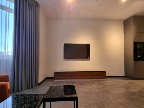 квартира за адресою Андрія Верхогляда вул. (Михайла Драгомирова), 14-А