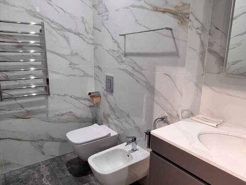 квартира за адресою Андрія Верхогляда вул. (Михайла Драгомирова), 14-А